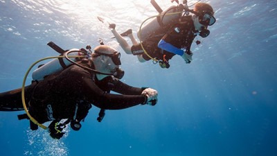 3-days-diving-(6-dives)